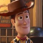 Woody Woody