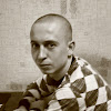 Антон Лазаренко