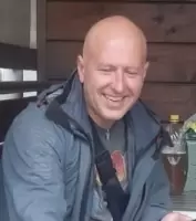 Светлана Игоревна, изображение к комментарию.