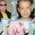 Василина Чуракова