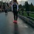 Ирина Калиныч