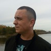Сергей Шихов
