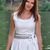 Елена Пронина