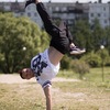 Андрей Семаков