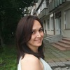 Фатима Саккаева