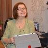 Валентина Зименкова