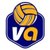 Школа волейбола VOLLEYART