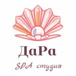 SPA студия DaRa в Кудрово