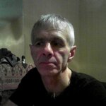 Владимир И.