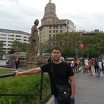 Антон Сенаторов