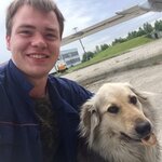 Александр Кабанов