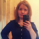 Машулька П.