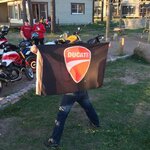 Desmo