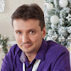 Дмитрий Исаков