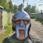 Алекс Дебоширофф