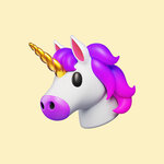 Ильдар Фасахов