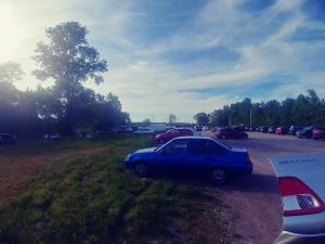 Фотография South Wake Park 1