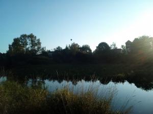 Фотография South Wake Park 5