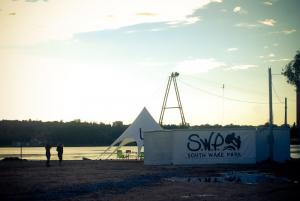 Фотография South Wake Park 1