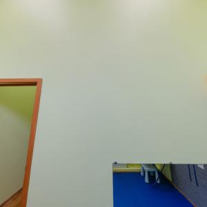 Фотография Глубина 5