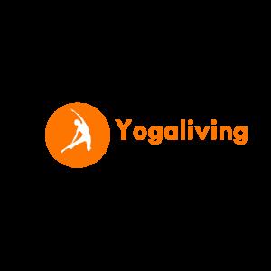 Фотография Yogaliving на Большевиков 0