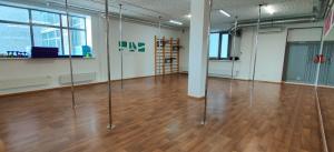 Фотография Pole Dance Style 3