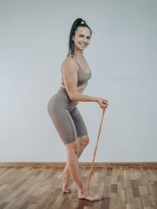 Фотография Pole Dance Style 5