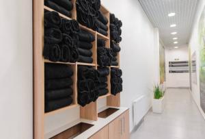 Фотография GEMS GROUP 0