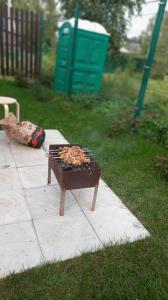Фотография Тосно Теннис 4