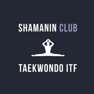 Фотография Shamanin Club Тхэквондо ИТФ 0