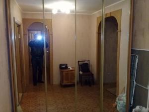 Фотография Подростково-молодежный клуб "Метеор" 0