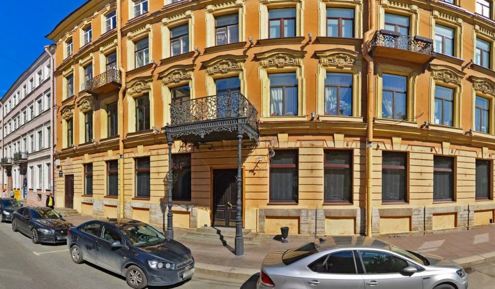 слайд