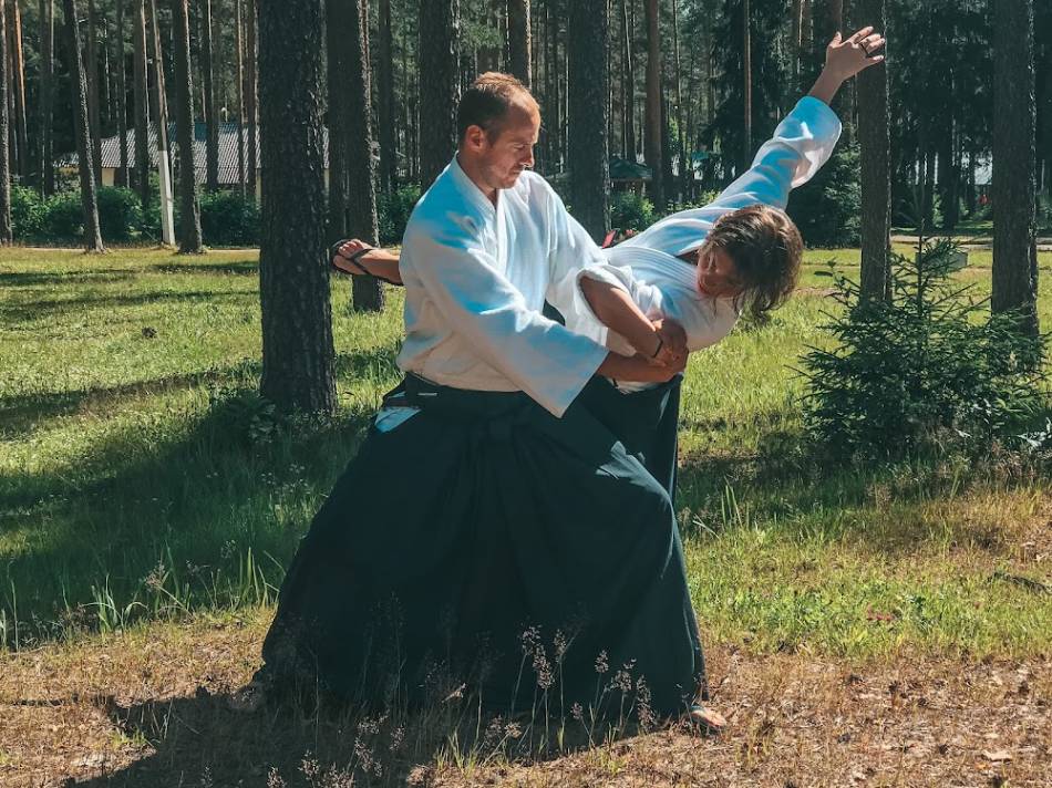 слайд