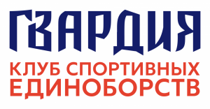 слайд
