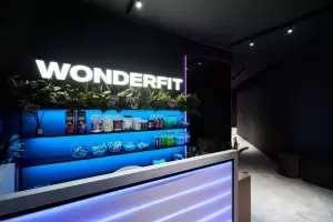 Фотография BeFit Studio 5