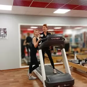 Фотография Studio Pf 0