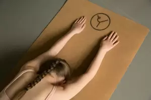 Фотография Студия пилатеса Марии Варакиной 4