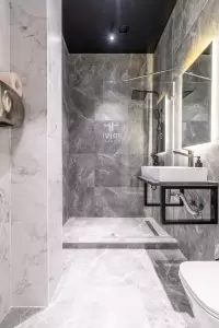 Фотография Prive Fitness 5