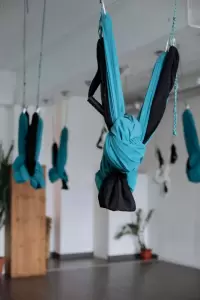 Фотография NICETOFIT 1